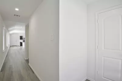 23604 Nectar Crest Heights, Splendora, TX 77372 - Photo 4