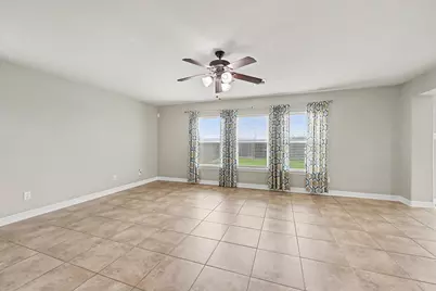 10203 Hidden Creek Falls Lane, Brookshire, TX 77423 - Photo 8