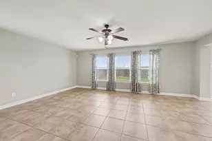 10203 Hidden Creek Falls Ln, Brookshire, TX 77423 - Photo 8