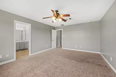 10203 Hidden Creek Falls Lane, Brookshire, TX 77423 - Photo 16
