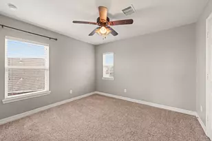 10203 Hidden Creek Falls Ln, Brookshire, TX 77423 - Photo 20