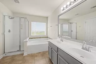 10203 Hidden Creek Falls Ln, Brookshire, TX 77423 - Photo 18