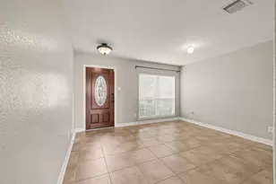 10203 Hidden Creek Falls Ln, Brookshire, TX 77423 - Photo 4