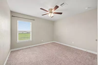 10203 Hidden Creek Falls Lane, Brookshire, TX 77423 - Photo 24