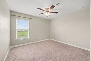 10203 Hidden Creek Falls Ln, Brookshire, TX 77423 - Photo 24