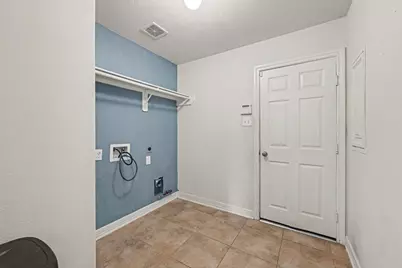 10203 Hidden Creek Falls Lane, Brookshire, TX 77423 - Photo 14