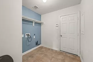 10203 Hidden Creek Falls Ln, Brookshire, TX 77423 - Photo 14