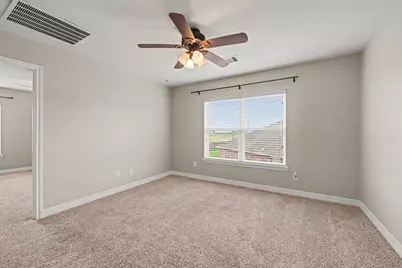 10203 Hidden Creek Falls Lane, Brookshire, TX 77423 - Photo 22