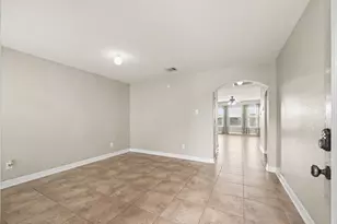 10203 Hidden Creek Falls Ln, Brookshire, TX 77423 - Photo 6