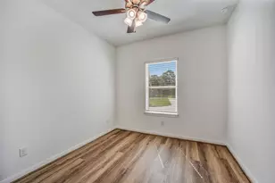 11943 Pondwood Dr, Cypress, TX 77429 - Photo 20