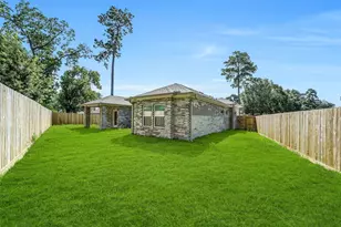 11943 Pondwood Dr, Cypress, TX 77429 - Photo 24
