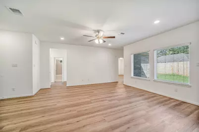 11943 Pondwood Drive, Cypress, TX 77429 - Photo 4