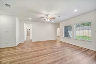 11943 Pondwood Dr, Cypress, TX 77429 - Photo 4