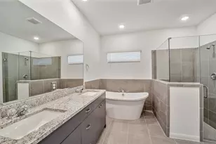 11943 Pondwood Dr, Cypress, TX 77429 - Photo 16