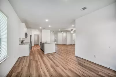 11943 Pondwood Drive, Cypress, TX 77429 - Photo 12