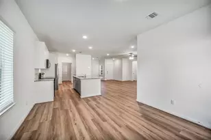 11943 Pondwood Dr, Cypress, TX 77429 - Photo 12