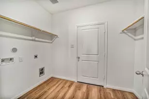 11943 Pondwood Dr, Cypress, TX 77429 - Photo 22