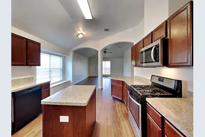 2322 Steep Pine Trail, Fresno, TX 77545 - Photo 2