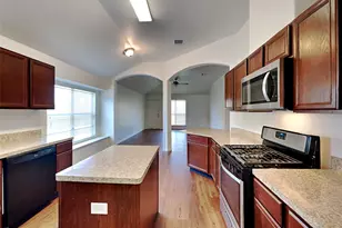 2322 Steep Pine Tr, Fresno, TX 77545 - Photo 2