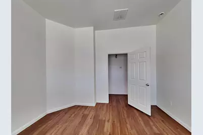 2322 Steep Pine Trail, Fresno, TX 77545 - Photo 8