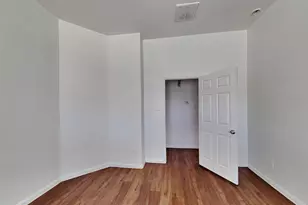 2322 Steep Pine Tr, Fresno, TX 77545 - Photo 8