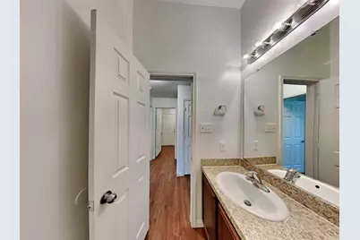 2322 Steep Pine Trail, Fresno, TX 77545 - Photo 14
