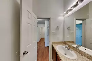 2322 Steep Pine Tr, Fresno, TX 77545 - Photo 14