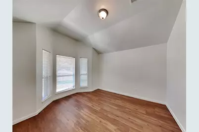 2322 Steep Pine Trail, Fresno, TX 77545 - Photo 6