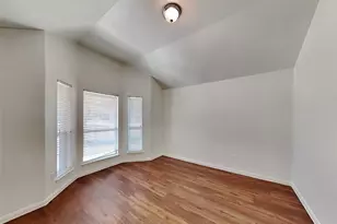 2322 Steep Pine Tr, Fresno, TX 77545 - Photo 6