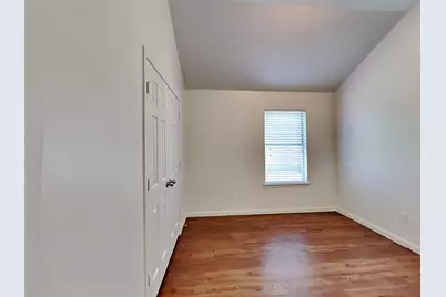 2322 Steep Pine Trail, Fresno, TX 77545 - Photo 16
