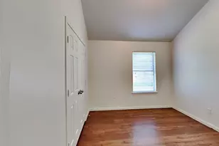 2322 Steep Pine Tr, Fresno, TX 77545 - Photo 16