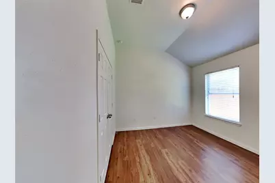 2322 Steep Pine Trail, Fresno, TX 77545 - Photo 12