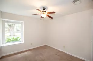 15106 Silverman St, Webster, TX 77598 - Photo 26