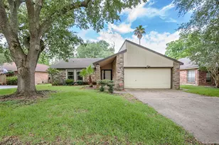 15106 Silverman St, Webster, TX 77598 - Photo 30