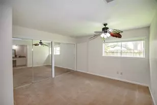 15106 Silverman St, Webster, TX 77598 - Photo 18