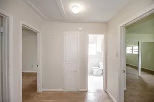 15106 Silverman St, Webster, TX 77598 - Photo 22