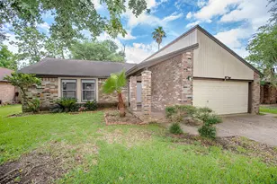 15106 Silverman St, Webster, TX 77598 - Photo 2