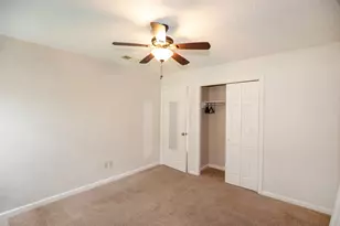 15106 Silverman St, Webster, TX 77598 - Photo 24
