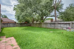 15106 Silverman St, Webster, TX 77598 - Photo 28