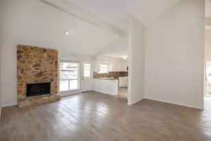 15106 Silverman St, Webster, TX 77598 - Photo 12
