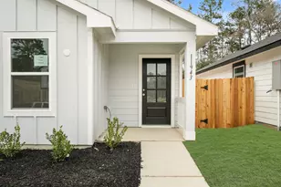 11943 Detar Ct, Willis, TX 77378 - Photo 2