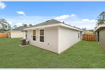 11943 Detar Court, Willis, TX 77378 - Photo 10