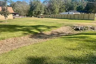 4902 Magnolia Ln, Old River Winfree, TX 77535 - Photo 28