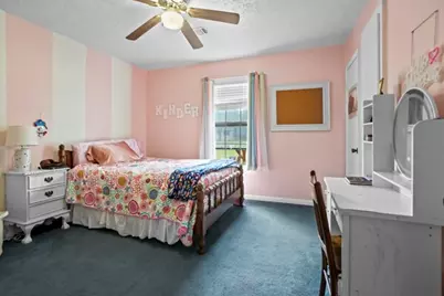 4902 Magnolia Lane, Old River Winfree, TX 77535 - Photo 16