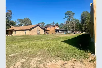 4902 Magnolia Lane, Old River Winfree, TX 77535 - Photo 26