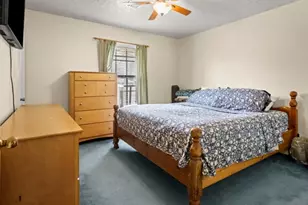 4902 Magnolia Ln, Old River Winfree, TX 77535 - Photo 14