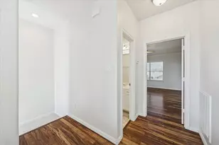 9206 Sunlight Oak Ln, Houston, TX 77070 - Photo 18