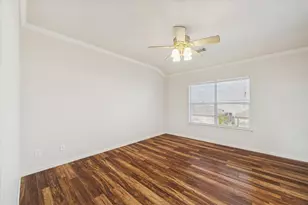 9206 Sunlight Oak Ln, Houston, TX 77070 - Photo 22