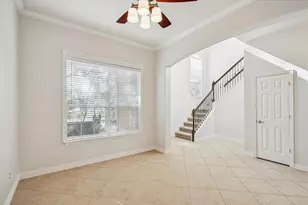 9206 Sunlight Oak Ln, Houston, TX 77070 - Photo 6