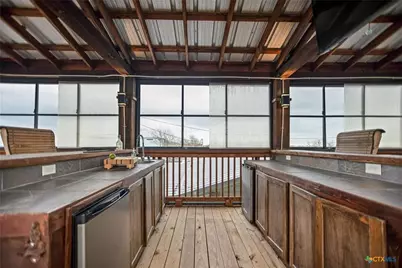 1067 County Road 307 N, Port Lavaca, TX 77979 - Photo 12